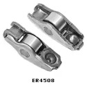 WILMINK GROUP wg1052060 -  Коромысло, управление двигателем